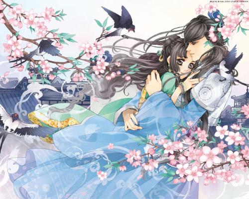 果冻天美精东官网