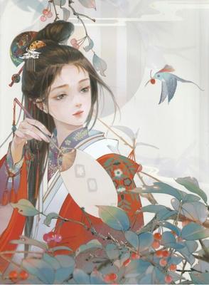 暴走黑料官方